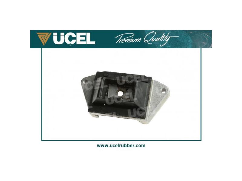 UCEL S20409 — ŞANZIMAN TAKOZU TRANSIT V347 / 2.2 TDCI 06>11 6 VITES