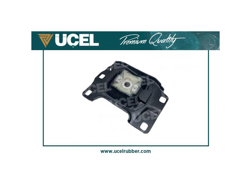 UCEL S20412 — ŞANZIMAN TAKOZU FOCUS III 1.6 TDCI