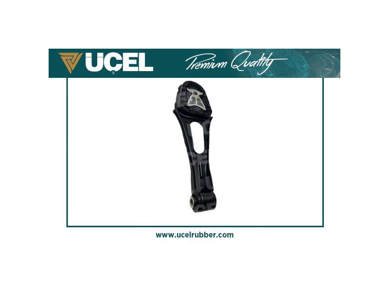 UCEL S20416 — ŞANZIMAN TAKOZU