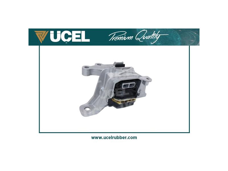 UCEL S20470 — MOTOR TAKOZU YAĞLI FOCUS IV 1.5-2.0 ECOBLUE 18 >