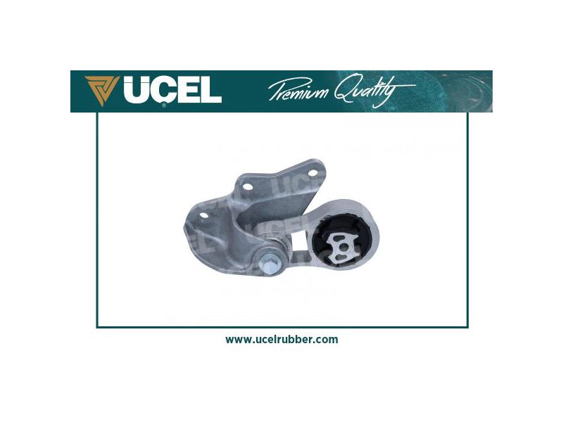UCEL S20474 — ŞANZIMAN TAKOZU ( AYAKLI )