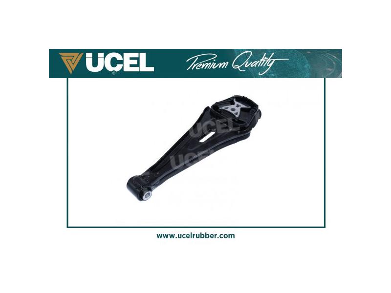 UCEL S20479 — ŞANZIMAN TAKOZU FORD CUSTOM 18> 2.0 ECOBLUE