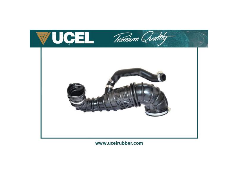 UCEL S21226 — HAVA FİLTRE HORTUMU CONNECT 1.8 TDCI75-90 HP FOCUS I 1.8 TDCI