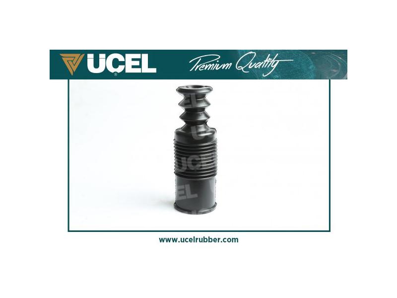 UCEL S30382 — AMORTISOR TOZ KORUGU UNO 60-70-REGATA