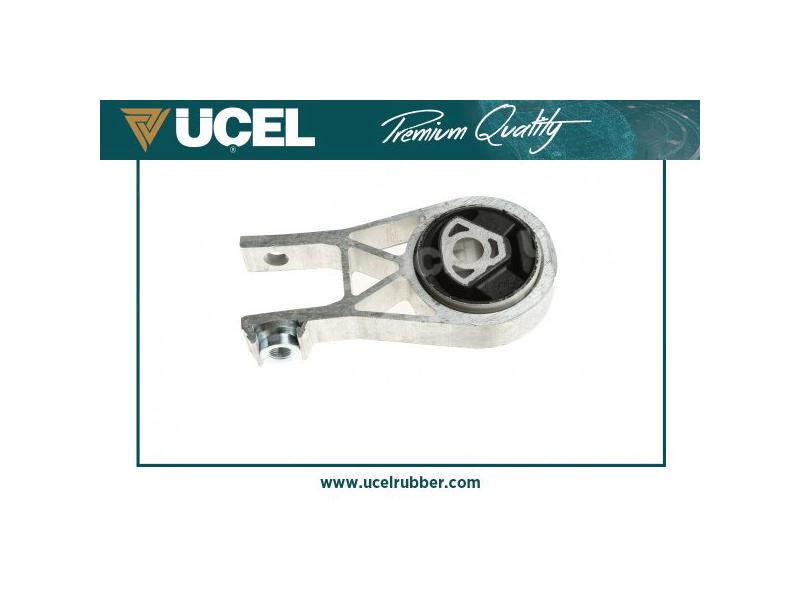 UCEL S31204 — ŞANZIMAN TAKOZU DUCATO III-BOXERIII-JUMPERIII