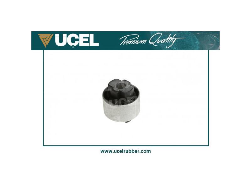 UCEL S31221 — SALINCAK BURCU BÜYÜK DUCATO III-BOXERIII-JUMPERIII