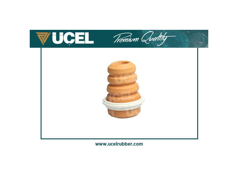 UCEL S31223 — AMORTISOR TAKOZU ON DUCATO III-BOXERIII-JUMPERIII