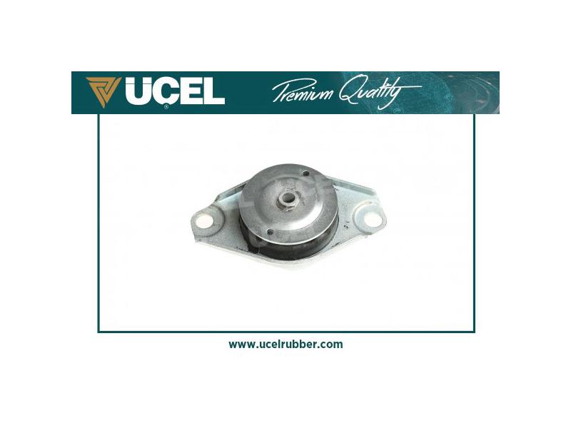 UCEL S31358 — ŞANZIMAN TAKOZU PALIO-SIENA-ALBEA-STRADA 1.2-1.6