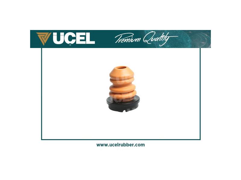 UCEL S31360 — AMORTISOR TAKOZU ON PALIO-SIENA-ALBEA-DOBLO 1.3 MULTIJET
