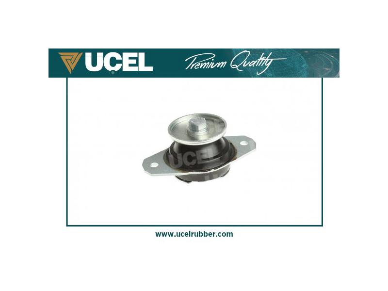 UCEL S31386 — ŞANZIMAN TAKOZU PALIO-SIENA-ALBEA-DOBLO 1.2-1.4