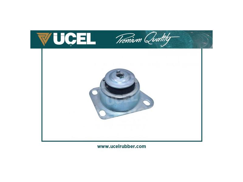 UCEL S31393 — ŞANZIMAN TAKOZU PALIO-SIENA-ALBEA MULTIJET-DOBLO 1.3-1.9-STRADA