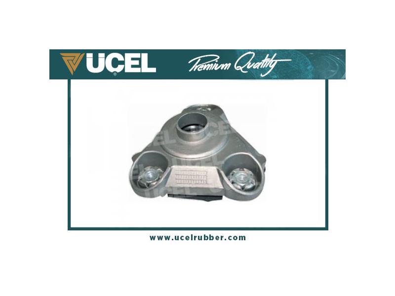 UCEL S31412 — AMORTİSÖR TAKOZU ÖN SOL DUCATO-JUMPER-BOXER 02 > TÜM MOTOR TİPLERİ