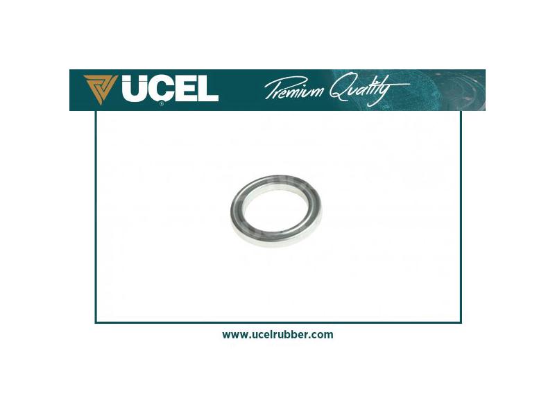 UCEL S31426 — AMORTİSÖR RULMANI CITROEN JUMPER OTOBÜS 230P -2.0-1.9 TD-2.5 D-2.8 HDI-1.9 D-1.9 TD-2.8 HDI