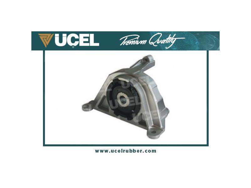 UCEL S31441 — ARKA MOTOR TAKOZU DOBLO 1.3 JTD-1.9 D-1.9 JTD