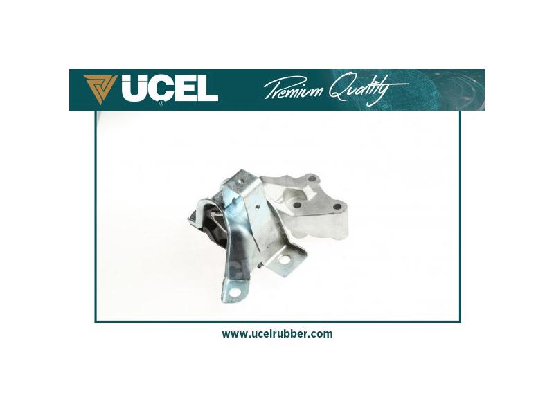 UCEL S31463 — MOTOR TAKOZU SAĞ FIAT DOBLO 04-10 1.3 JTD