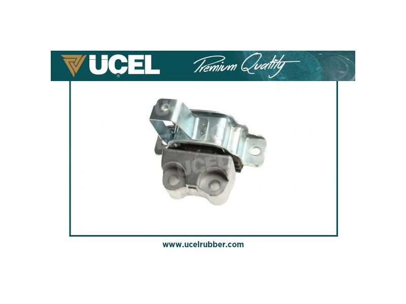 UCEL S31500 — MOTOR TAKOZU FIORINO-LINEA-QUBO-BIPPER-NEMO- 13 MJTD-1