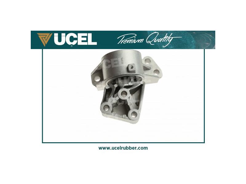 UCEL S31501 — MOTOR TAKOZU SAĞ FIAT LİNEA 07> FİORİNO 09> 1.3D MTJ DOBLO 10> 1.3D MTJ