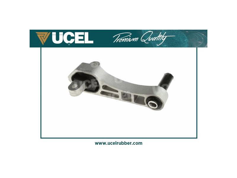 UCEL S31528 — MOTOR TAKOZU ARKA LİNEA-FIORINO-BIPPER-NEMO 1.3 MJTD-1.6 MJTD 85HP MİLLİ