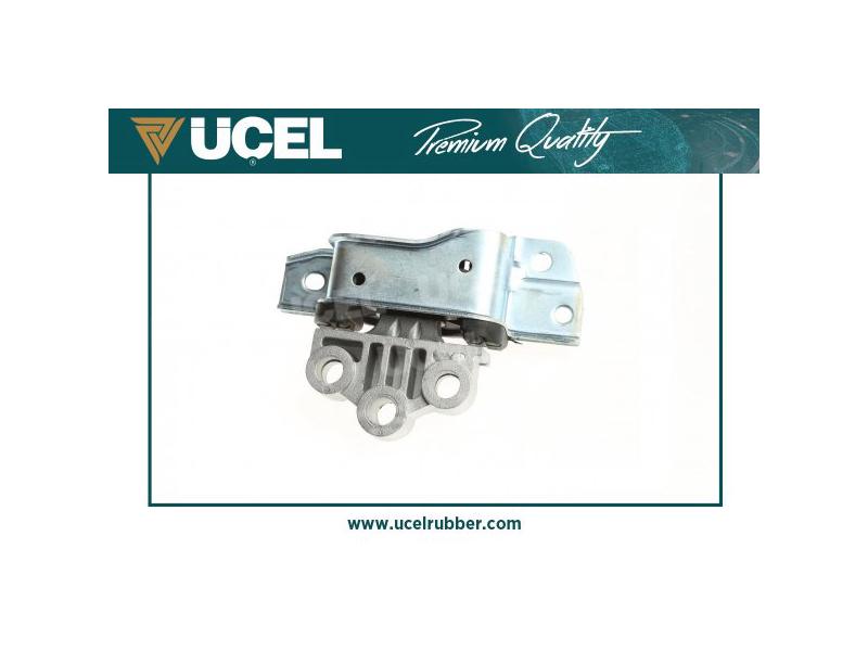 UCEL S31546 — MOTOR TAKOZU SAĞ FIAT PUNTO 12> PUNTO EVO 09-12 1.2 1.4 ALFA ROMEO MITO 09-18 1.4 MultiAir