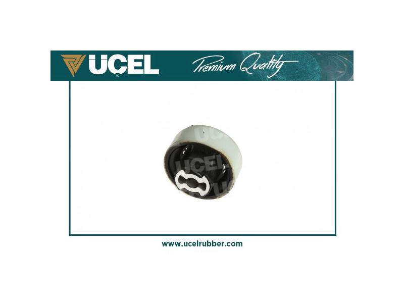 UCEL S31559 — SALINCAK BURCU BÜYÜK YENİ DOBLO-PUNTO-GRANDE PUNTO-LINEA-