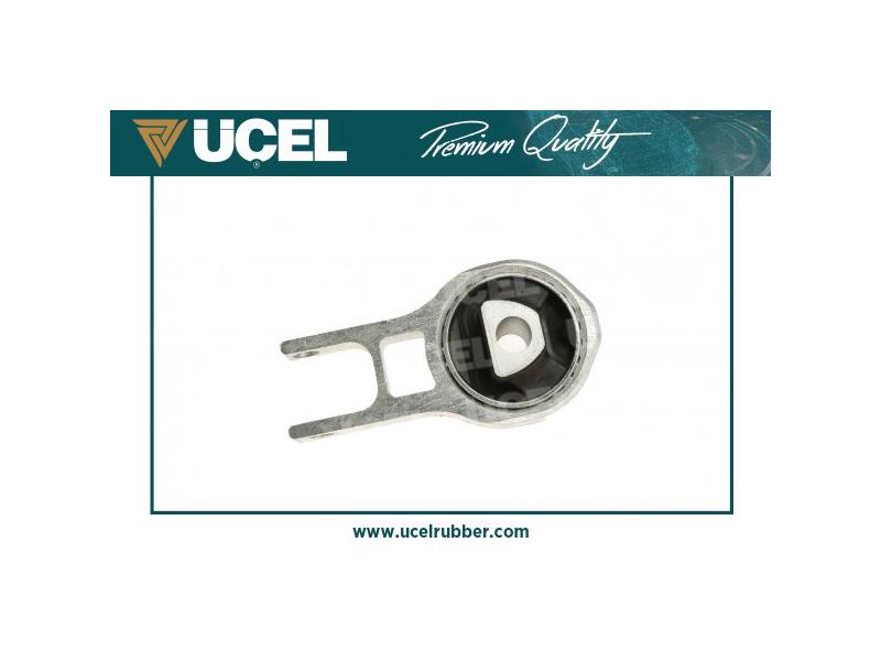 UCEL S31630 — ARKA MOTOR TAKOZU EGEA Hatchback (357_) 1.6 D