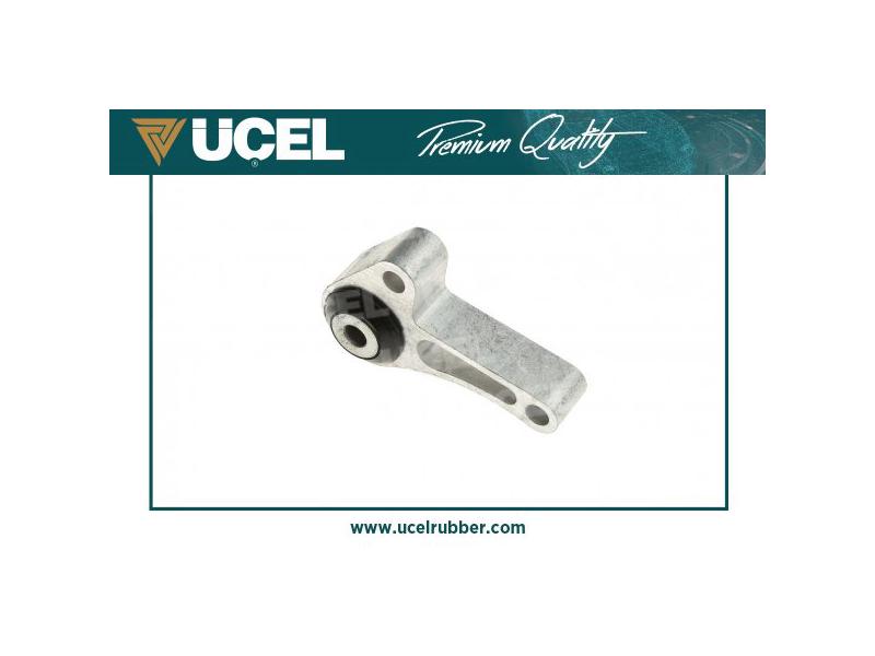 UCEL S31631 — MOTOR TAKOZU EGEA Sedan (356_) 1.3 D-EGEA Hatchback (357_) 1.4