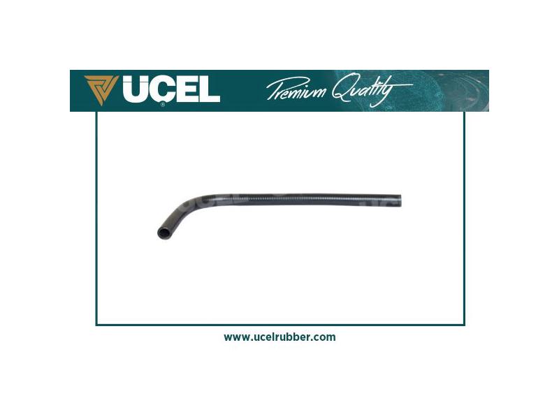 UCEL S35384 — KALORIFER GIRIS HORTUMU D.K.S1.6