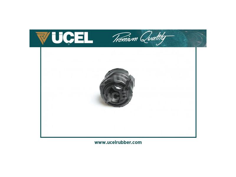 UCEL S41514 — VİRAJ DEMİR LASTİĞİ 21 MM PARTNER-BERLINGO MF -1.1 İ-1.4 İ-1.6 16V-1.8 İ-1.8 D-1.9 D-2.0 HDI