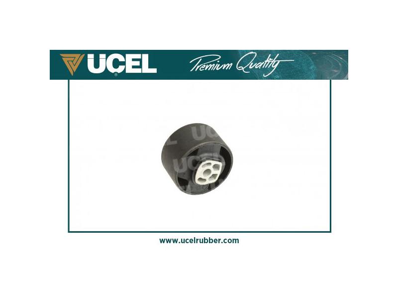 UCEL S41517 — MOTOR TAKOZ BURCU P206-P307-P308-P406-P407-EXP-BERLINGO I-C4 I-C5 II-JUMPY II-XSARA PICASSO-SCUDO II