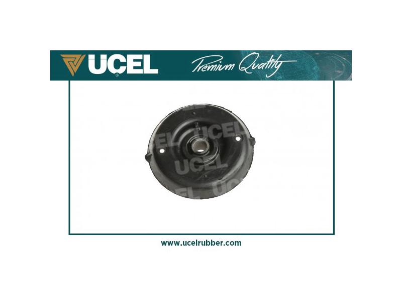 UCEL S41559 — AMORTİSÖR ÜST TAKOZU PEUGEOT P307 07> CITROEN C4 09> DS4 11-15 1.6 16V