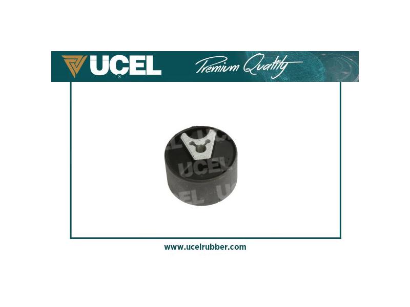 UCEL S41750 — MOTOR TAKOZU BURCU ALT P308-P3008-P5008-PARTNER TEPEE-C4-BERLINGO-DS4-DS5 1.4-1.6 HDI-THP-VTI