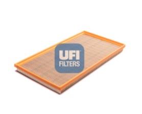 UFI 30A6700 — HAVA FİLTRESİ MERCEDES VITO Tourer (W447) OM622-OM651