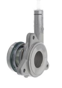 VALEO 1100334 — DEBRİYAJ RULMANI HİDROLİK FTE ZA340118.3.1 ( FORD TRANSIT V347 2.4TDCI 140-200PS 06-14 )