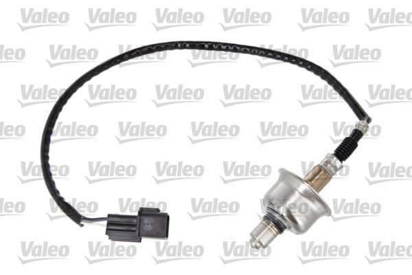 VALEO 368013 — OKSİJEN SENSÖRÜ HYUNDAI BLUE 1,4 KAPPA 6ILERI