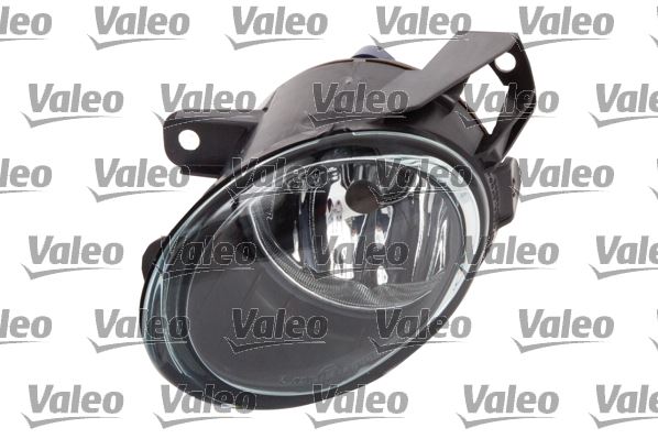 VALEO 45094 — SİS FARI SOL( VW PASSAT (03/05/07/10) -CIBIE SERİSİ )