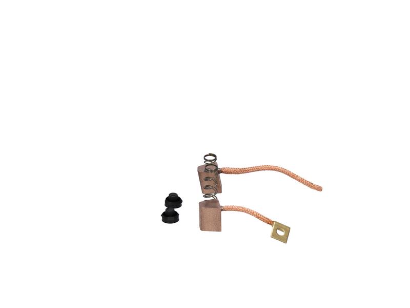 VALEO 594066 — MARS MOTOR KOMUR VE YAY TK.R9 R11 R12 R19 R21
