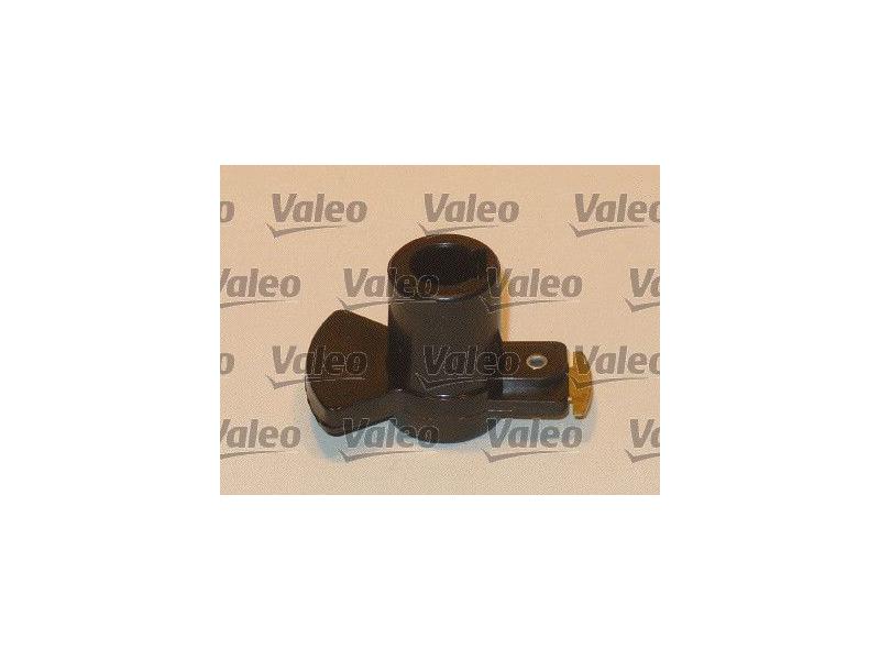 VALEO 664203 — ATEŞLEME ELEMANI TEVZİ MAKARASI D908