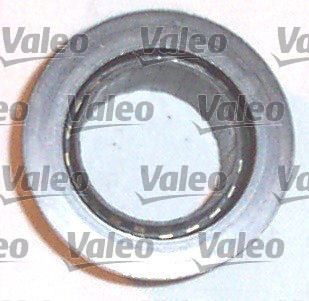 VALEO 786004 — DEBRİYAJ SETİ ( OPEL VECTRA A -95 - ASTRA F -98 -CORSA A -93 - CORSA B -00 1.6 1.6D )