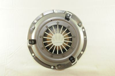 VALEO 802206 — DEBRİYAJ BASKISI Honda CRX ZC EF7-100SI 1.6 88-89; Accord 1.6 78-83