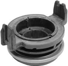 VALEO 804100 — DEBRİYAJ RULMANI ( FIAT DUCATO 98-02 PEUGEOT BOXER CITROEN JUMPER 96-02 )