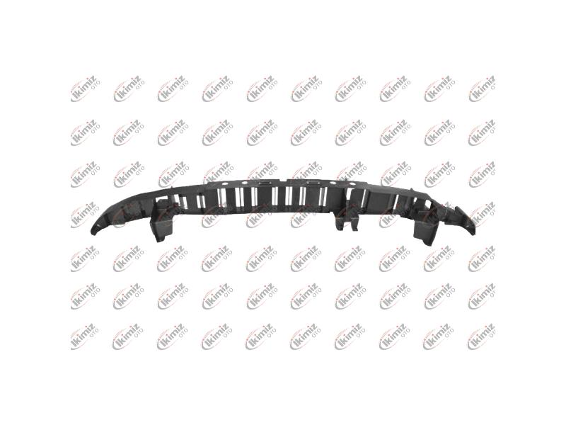VAN PRES DCLD01479 — LODGY / DOKKER / STEPWAY 12- / EXPRESS 20- ÖN TAMPON İÇ PANELİ ( DARBE EMİCİ )