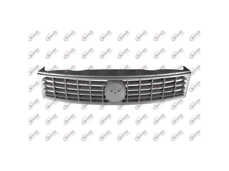 VAN PRES FTAL01350 — ALBEA SOLE PANJUR 08-