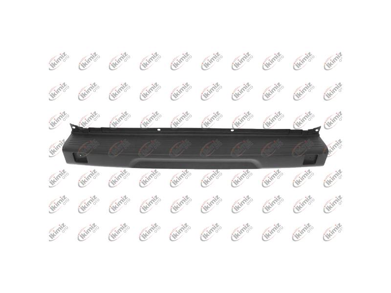 VAN PRES FTDB02150 — DOBLO ARKA TAMPON ORTA 06-
