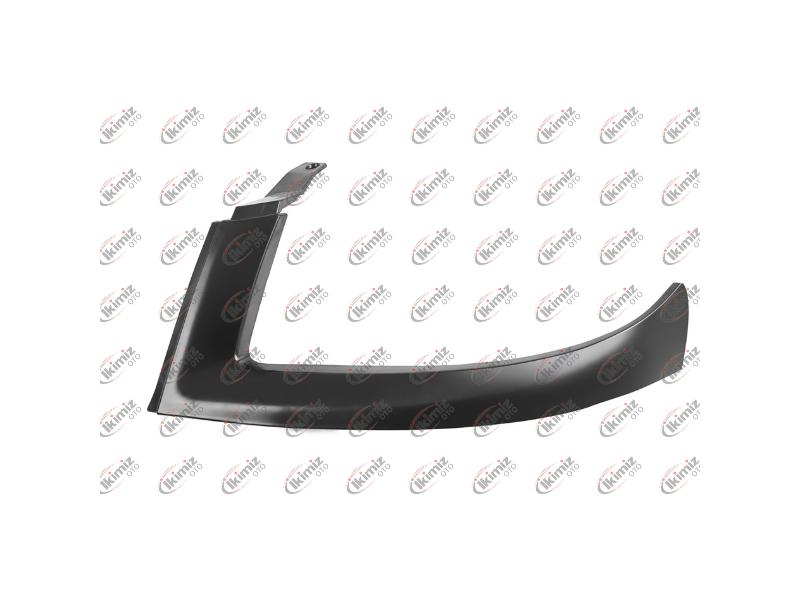 VAN PRES FTDB02355 — DOBLO FAR KAŞI SOL 06-