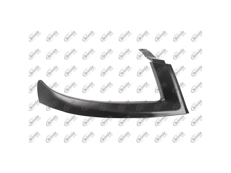 VAN PRES FTDB02356 — DOBLO FAR KAŞI SAĞ 06-