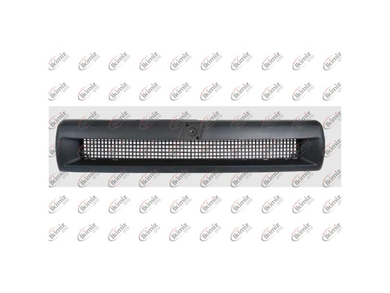 VAN PRES FTTP01350K — TIPO 93/95 PANJUR İÇ + DIŞ TAKIM