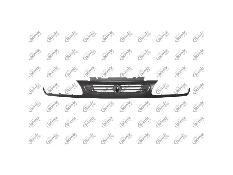 VAN PRES RN0904350 — R9 PANJUR 97-