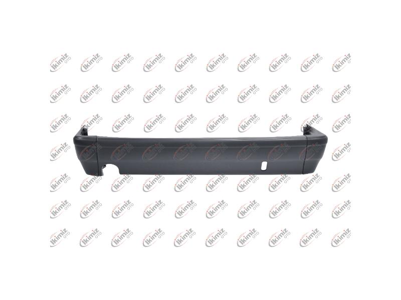 VAN PRES RN1202150W — R12 TOROS TSW ARKA TAMPON GRİ 83-