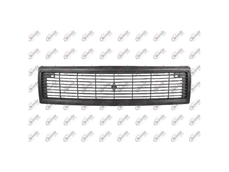 VAN PRES RN1202350 — R12 TOROS ORTA PANJUR 83-