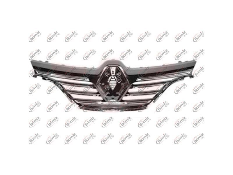 VAN PRES RNMG08351KA — MEGANE DIŞ PANJUR NİKELAJ ÇITALI ( 7 ÇITALI ) 16-